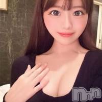 篠田ゆに