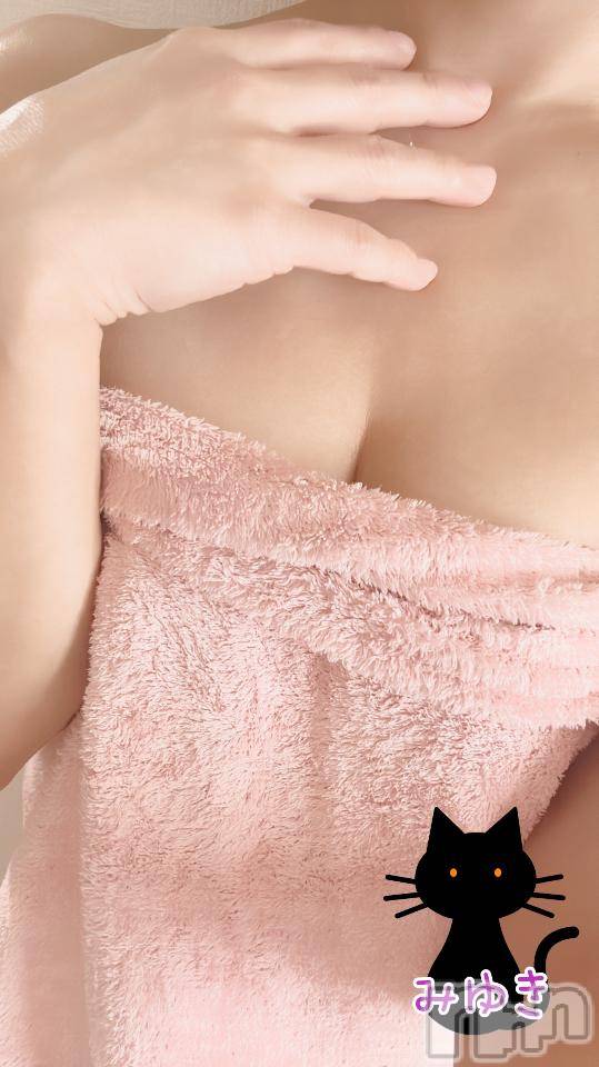 上田発人妻デリヘルBIBLE～奥様の性書～(バイブル～オクサマノセイショ～) ◇ミユキ◇(39)の10月11日写メブログ「おはようございます♡」