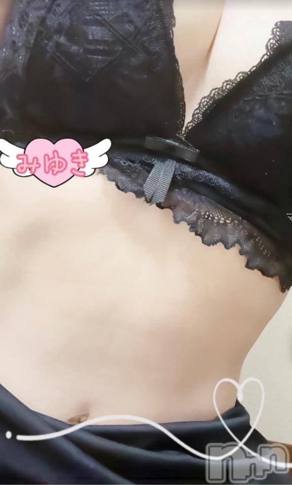 上田発人妻デリヘルBIBLE～奥様の性書～(バイブル～オクサマノセイショ～) ◇ミユキ◇(39)の2月28日写メブログ「お疲れ様ー♡」