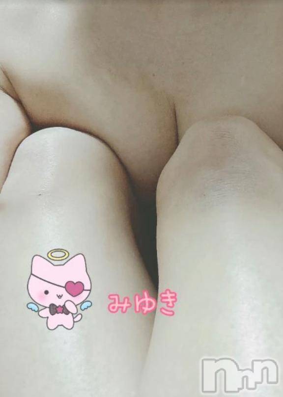 上田発デリヘルBIBLE～奥様の性書～(バイブル～オクサマノセイショ～) ◇ミユキ◇(40)の7月23日写メブログ「ありがとう♡」