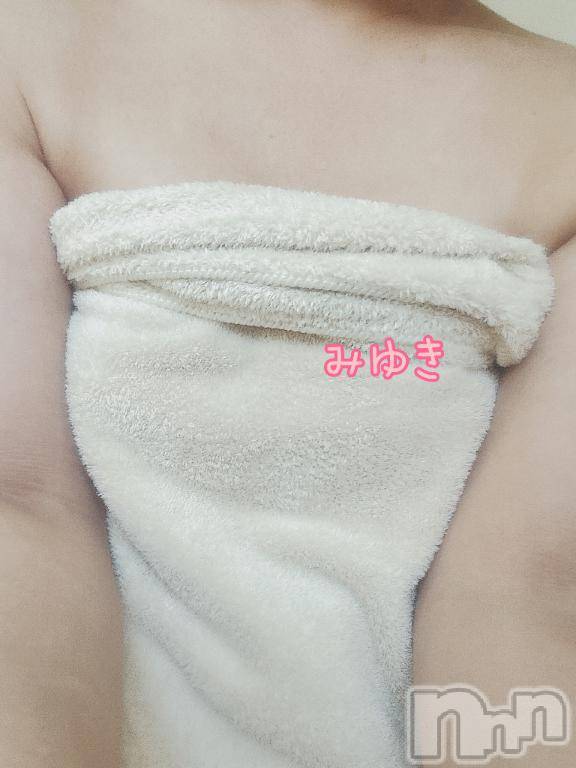 上田発人妻デリヘルBIBLE～奥様の性書～(バイブル～オクサマノセイショ～)◇ミユキ◇(39)の2025年8月28日写メブログ「ありがとうございました☆」