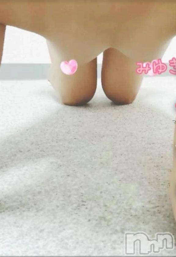 上田発デリヘルBIBLE～奥様の性書～(バイブル～オクサマノセイショ～)◇ミユキ◇(39)の2026年2月12日写メブログ「あけましておめでとう（笑）」