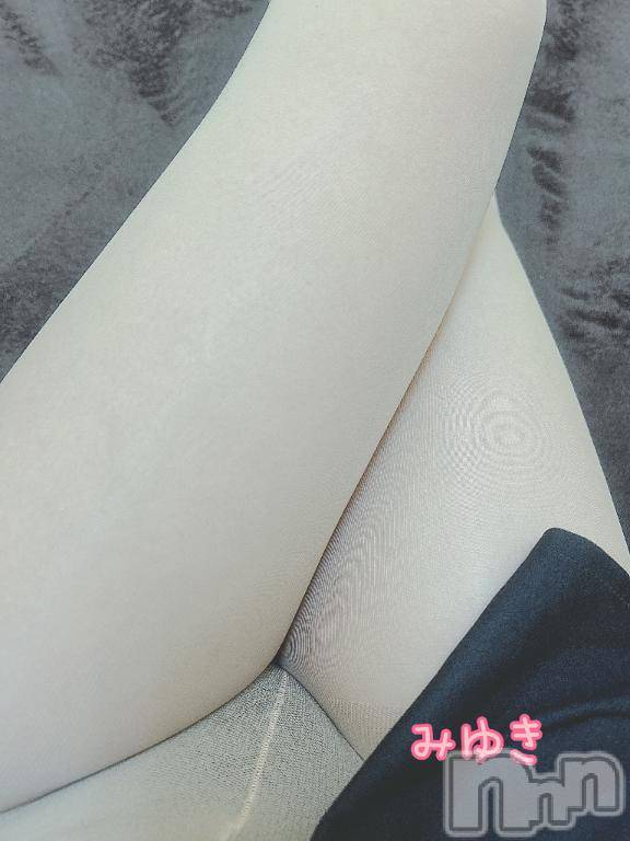 上田発デリヘルBIBLE～奥様の性書～(バイブル～オクサマノセイショ～)◇ミユキ◇(39)の2026年3月5日写メブログ「お久しぶりです♡からの本日のお礼♡」