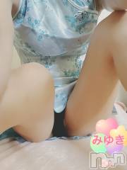 上田発デリヘルBIBLE～奥様の性書～(バイブル～オクサマノセイショ～) ◇ミユキ◇(39)の5月29日写メブログ「お久しぶりです♡」