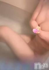 上田発デリヘルBIBLE～奥様の性書～(バイブル～オクサマノセイショ～) ◇ミユキ◇(39)の4月19日写メブログ「ありがとうございました♡」