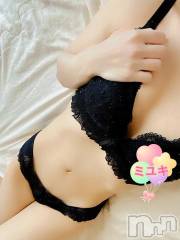 上田発デリヘルBIBLE～奥様の性書～(バイブル～オクサマノセイショ～) ◇ミユキ◇(39)の6月5日写メブログ「おはようございます♡」