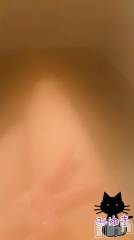 上田発デリヘルBIBLE～奥様の性書～(バイブル～オクサマノセイショ～) ◇ミユキ◇(39)の10月11日写メブログ「お疲れ様です♡」