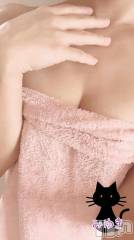 上田発デリヘルBIBLE～奥様の性書～(バイブル～オクサマノセイショ～) ◇ミユキ◇(39)の11月27日写メブログ「お疲れ様でした٩(◍ ᐛ ◍)و」