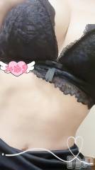 上田発デリヘルBIBLE～奥様の性書～(バイブル～オクサマノセイショ～) ◇ミユキ◇(39)の12月4日写メブログ「おはようございます♡」