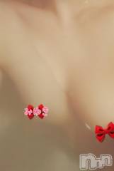 上田発デリヘルBIBLE～奥様の性書～(バイブル～オクサマノセイショ～) ◇ミユキ◇(39)の12月10日写メブログ「初ෆ ෆ ෆ⸒⸒⸜( ˶'ᵕ'˶)⸝〇〇！！？」