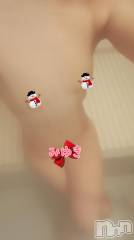 上田発デリヘルBIBLE～奥様の性書～(バイブル～オクサマノセイショ～) ◇ミユキ◇(39)の12月11日写メブログ「朝のルーティーン🚿」