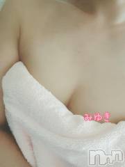 上田発人妻デリヘルBIBLE～奥様の性書～(バイブル～オクサマノセイショ～) ◇ミユキ◇(39)の7月17日写メブログ「お疲れ様です♡」