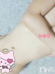 上田発デリヘルBIBLE～奥様の性書～(バイブル～オクサマノセイショ～) ◇ミユキ◇(39)の9月2日写メブログ「暑すぎ注意報&お礼♡」