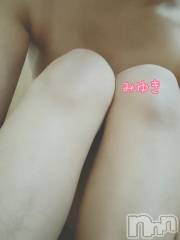 上田発デリヘルBIBLE～奥様の性書～(バイブル～オクサマノセイショ～) ◇ミユキ◇(39)の10月16日写メブログ「🗻本日のお礼🏎🏍」