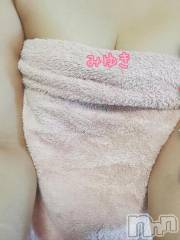 上田発デリヘルBIBLE～奥様の性書～(バイブル～オクサマノセイショ～) ◇ミユキ◇(39)の11月25日写メブログ「ありがとう♡」