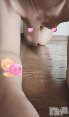 上田発デリヘル BIBLE～奥様の性書～(バイブル～オクサマノセイショ～) ◇ミユキ◇(39)の8月23日写メブログ「おはようございます♡」
