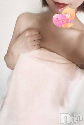 上田発デリヘル BIBLE～奥様の性書～(バイブル～オクサマノセイショ～) ◇ミユキ◇(39)の8月23日写メブログ「ありがとう♡」