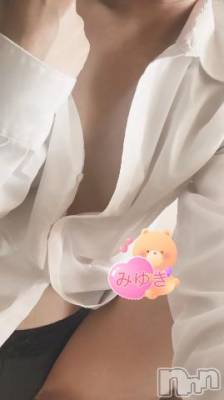 上田発人妻デリヘル BIBLE～奥様の性書～(バイブル～オクサマノセイショ～) ◇ミユキ◇(39)の9月8日写メブログ「部屋とYシャツとムラムラな私🏨」