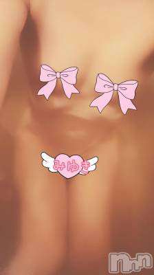 上田発デリヘル BIBLE～奥様の性書～(バイブル～オクサマノセイショ～) ◇ミユキ◇(39)の12月4日写メブログ「お疲れさまです∠(`･ω･´)✧」