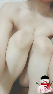 上田発デリヘル BIBLE～奥様の性書～(バイブル～オクサマノセイショ～) ◇ミユキ◇(39)の12月10日写メブログ「おはようございますÜ♪」