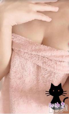 上田発デリヘル BIBLE～奥様の性書～(バイブル～オクサマノセイショ～) ◇ミユキ◇(39)の2月25日写メブログ「あけましておめで…ｯｯ！？」