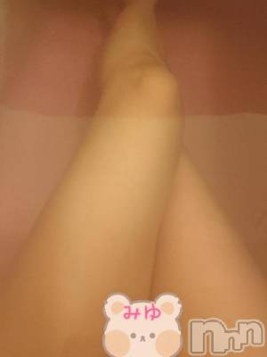 上田発デリヘル BIBLE～奥様の性書～(バイブル～オクサマノセイショ～) ◇ミユキ◇(39)の6月18日写メブログ「ありがとうございました(*ᴗ͈ˬᴗ͈)⁾⁾⁾」