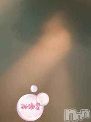 上田発デリヘル BIBLE～奥様の性書～(バイブル～オクサマノセイショ～) ◇ミユキ◇(39)の7月15日写メブログ「ありがとうって伝えたくて♪」