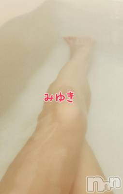 上田発デリヘル BIBLE～奥様の性書～(バイブル～オクサマノセイショ～) ◇ミユキ◇(39)の11月20日写メブログ「ありがとうございました♡」