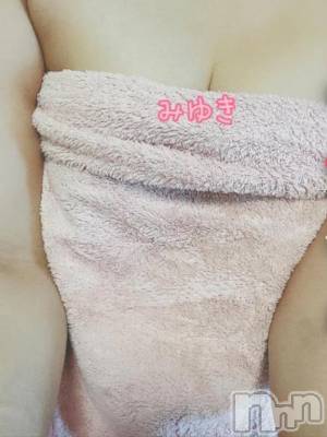 上田発デリヘル BIBLE～奥様の性書～(バイブル～オクサマノセイショ～) ◇ミユキ◇(39)の11月25日写メブログ「ありがとう♡」