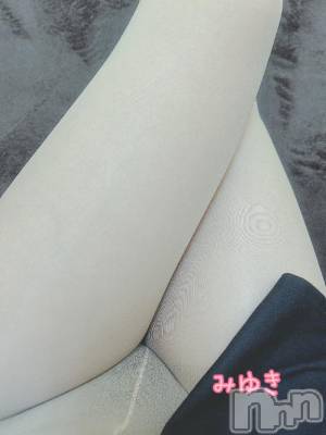 上田発デリヘル BIBLE～奥様の性書～(バイブル～オクサマノセイショ～) ◇ミユキ◇(39)の3月5日写メブログ「お久しぶりです♡からの本日のお礼♡」