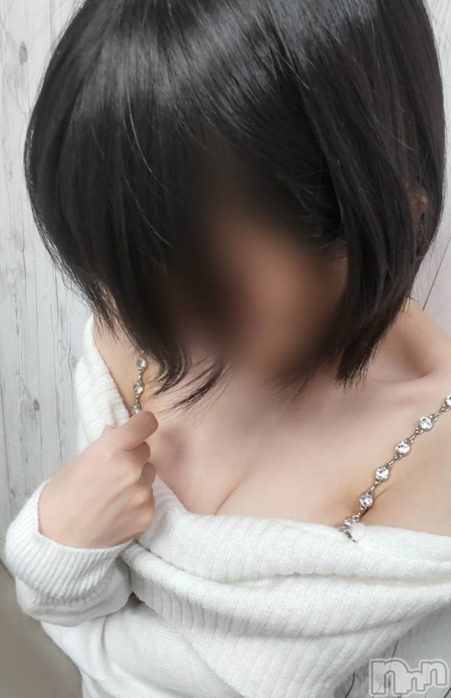 長岡デリヘルフェイム長岡店　地元の子と会える！地域密着専門店(フェイムナガオカテン) 新人めぐ★透明感抜群な超純粋系(25)の6月9日写メブログ「おはようございます！」