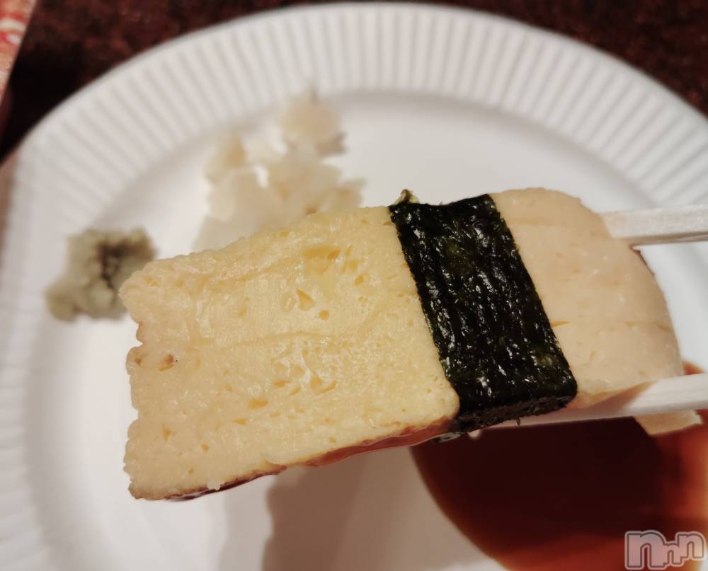 長岡デリヘルフェイム長岡店　地元の子と会える！地域密着専門店(フェイムナガオカテン) 新人めぐ★透明感抜群な超純粋系(25)の8月24日写メブログ「最近☺️」