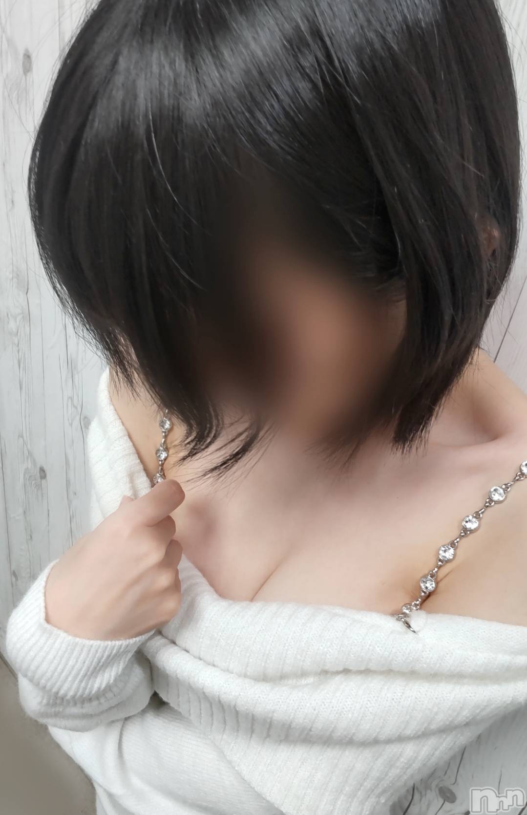 長岡デリヘルフェイム長岡店　地元の子と会える！地域密着専門店(フェイムナガオカテン)新人めぐ★透明感抜群な超純粋系(25)の2024年6月9日写メブログ「おはようございます！」