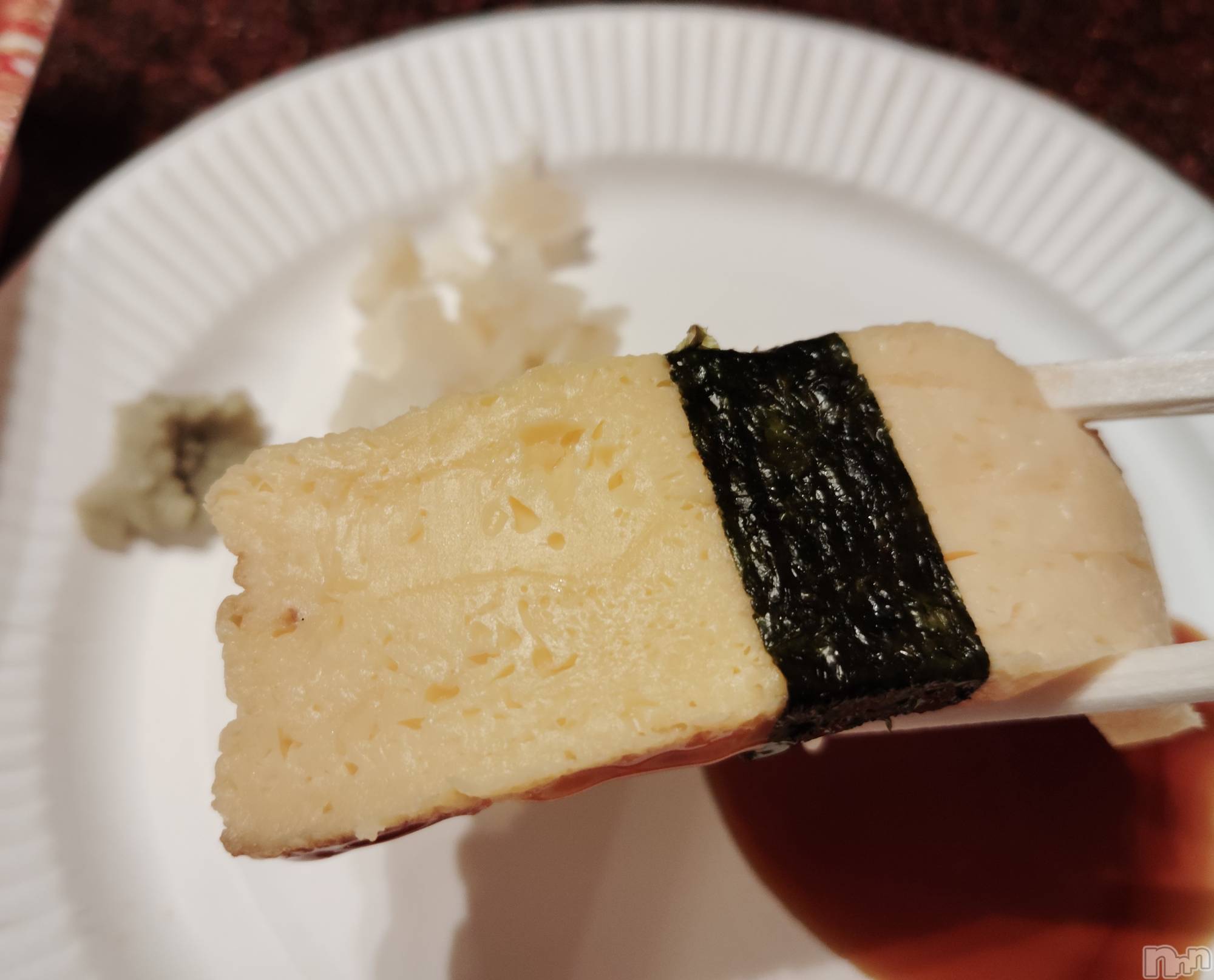 長岡デリヘルフェイム長岡店　地元の子と会える！地域密着専門店(フェイムナガオカテン)新人めぐ★透明感抜群な超純粋系(25)の2024年8月24日写メブログ「最近☺️」