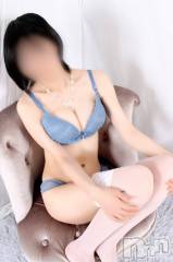 長岡デリヘルフェイム長岡店　地元の子と会える！地域密着専門店(フェイムナガオカテン) 新人めぐ★透明感抜群な超純粋系(25)の9月10日写メブログ「秋🍂」