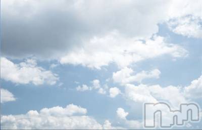 長岡デリヘル フェイム長岡店　地元の子と会える！地域密着専門店(フェイムナガオカテン) 新人めぐ★透明感抜群な超純粋系(25)の6月27日写メブログ「こんばんは！」