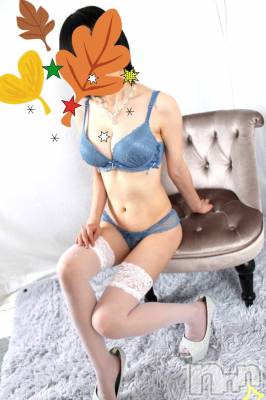 長岡デリヘル フェイム長岡店　地元の子と会える！地域密着専門店(フェイムナガオカテン) 新人めぐ★透明感抜群な超純粋系(25)の5月5日写メブログ「プロフィール写真の撮影」