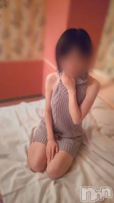 長岡デリヘル フェイム長岡店　地元の子と会える！地域密着専門店(フェイムナガオカテン) 新人めぐ★透明感抜群な超純粋系(25)の6月4日写メブログ「ニット」