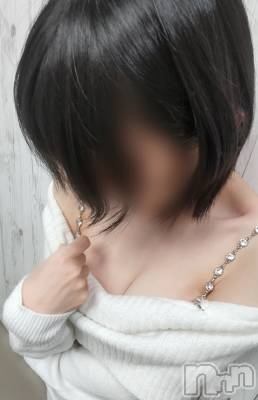 長岡デリヘル フェイム長岡店　地元の子と会える！地域密着専門店(フェイムナガオカテン) 新人めぐ★透明感抜群な超純粋系(25)の6月9日写メブログ「おはようございます！」