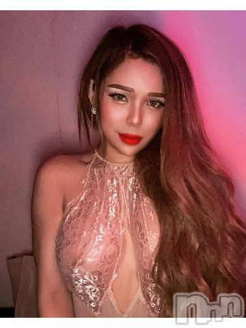 諏訪デリヘルThree＆Men’s Spa(スリー＆メンズスパ) NHキキ　ツー(24)の5月8日写メブログ「Thankyou」