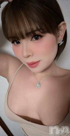 諏訪デリヘルThree＆Men’s Spa(スリー＆メンズスパ)NHキキ　ツー(24)の2024年4月26日写メブログ「30日から」