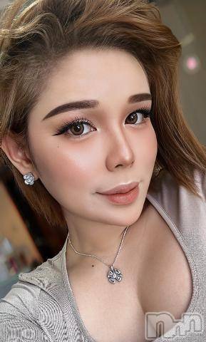 諏訪デリヘルThree＆Men’s Spa(スリー＆メンズスパ)NHキキ　ツー(24)の2024年5月4日写メブログ「Thankyou❤️」