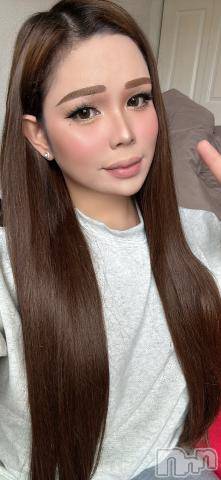 諏訪デリヘルThree＆Men’s Spa(スリー＆メンズスパ)NHキキ　ツー(24)の2024年5月6日写メブログ「出勤しました」