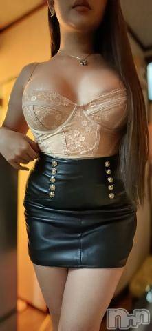 諏訪デリヘルThree＆Men’s Spa(スリー＆メンズスパ)NHキキ　ツー(24)の2024年5月7日写メブログ「おはよう❤️」