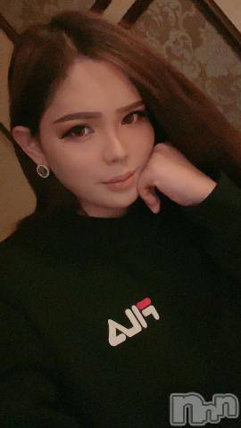 諏訪デリヘルThree＆Men’s Spa(スリー＆メンズスパ)NHキキ　ツー(24)の2024年5月8日写メブログ「最後の日」