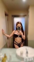 諏訪デリヘルThree＆Men’s Spa(スリー＆メンズスパ) NHキキ　ツー(24)の5月6日写メブログ「Thankyou ❤️」