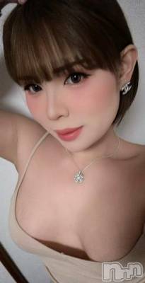 諏訪デリヘル Three＆Men’s Spa(スリー＆メンズスパ) NHキキ　ツー(24)の4月26日写メブログ「30日から」