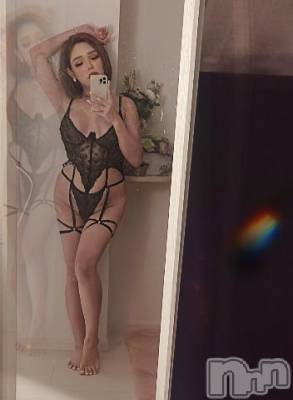 諏訪デリヘル Three＆Men’s Spa(スリー＆メンズスパ) NHキキ　ツー(24)の5月2日写メブログ「出勤しました」