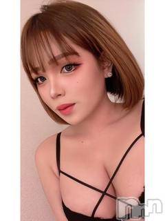 諏訪デリヘル Three＆Men’s Spa(スリー＆メンズスパ) NHキキ　ツー(24)の5月4日写メブログ「直近の出勤予定」