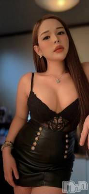 諏訪デリヘル Three＆Men’s Spa(スリー＆メンズスパ) NHキキ　ツー(24)の5月6日写メブログ「こんばんは」